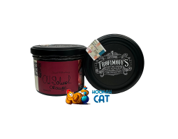 Табак Trofimoff`s Burley Old School Orange (Апельсин) 125г Акцизный Табак Trofimoff`s Burley Old School Orange (Апельсин) 125г Акцизный